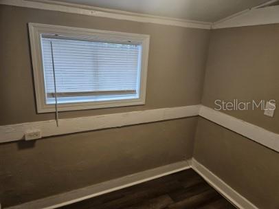 318 E TARPON AVE #4, TARPON SPRINGS, FL, 34689