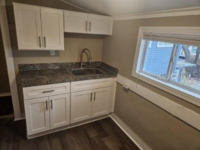 318 E TARPON AVE #4, TARPON SPRINGS, FL, 34689