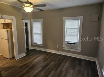 318 E TARPON AVE #4, TARPON SPRINGS, FL, 34689