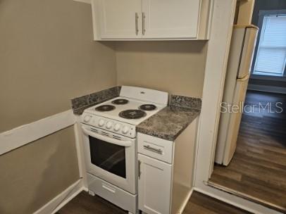 318 E TARPON AVE #4, TARPON SPRINGS, FL, 34689