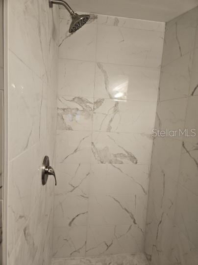 318 E TARPON AVE #4, TARPON SPRINGS, FL, 34689