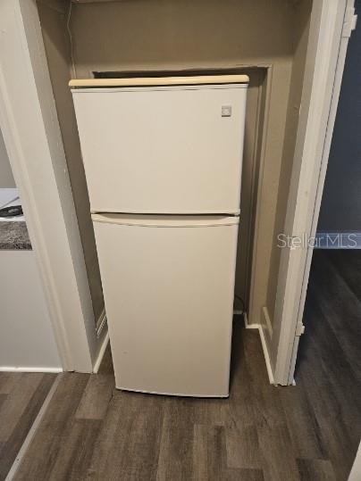 318 E TARPON AVE #4, TARPON SPRINGS, FL, 34689