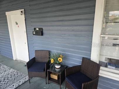 318 E TARPON AVE #4, TARPON SPRINGS, FL, 34689