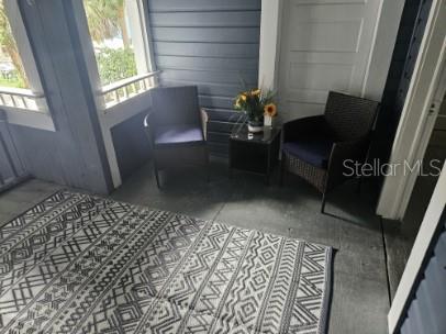 318 E TARPON AVE #4, TARPON SPRINGS, FL, 34689