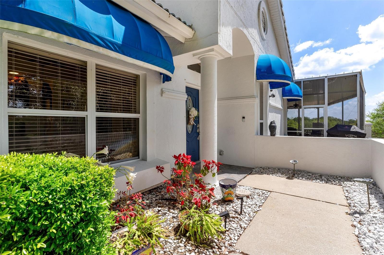 6020 TOPSAIL RD, LADY LAKE, FL, 32159