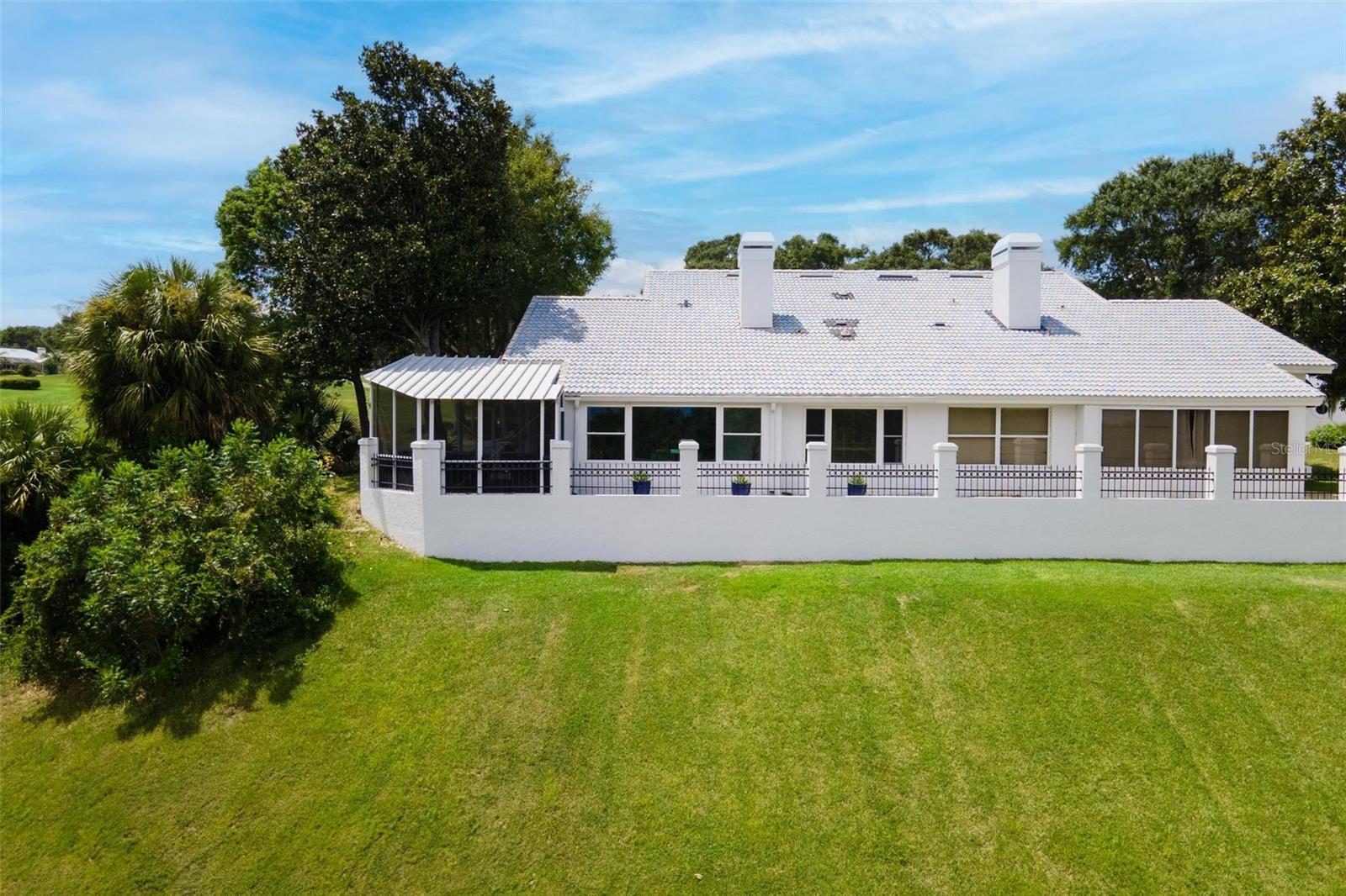 6020 TOPSAIL RD, LADY LAKE, FL, 32159