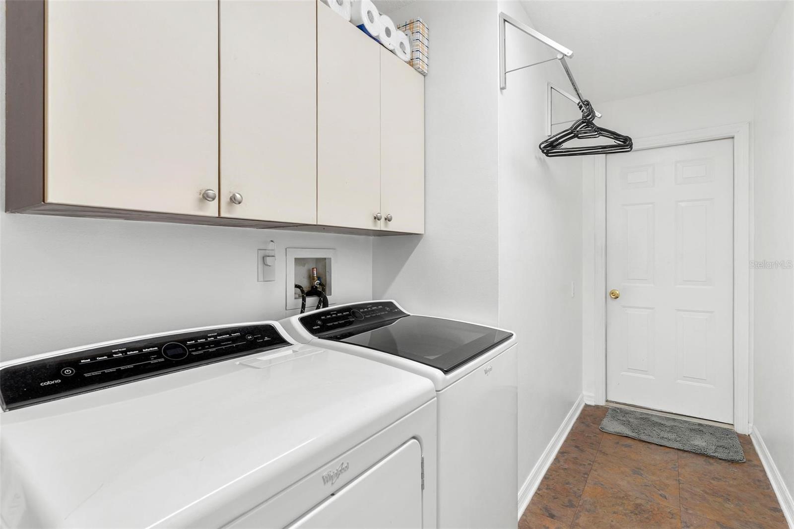 6020 TOPSAIL RD, LADY LAKE, FL, 32159