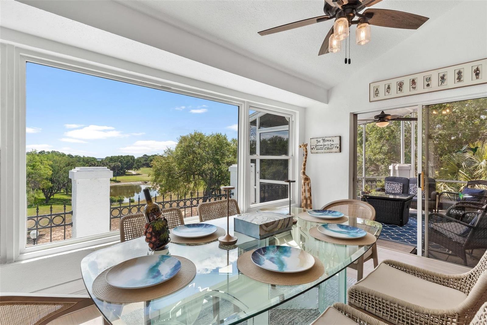 6020 TOPSAIL RD, LADY LAKE, FL, 32159