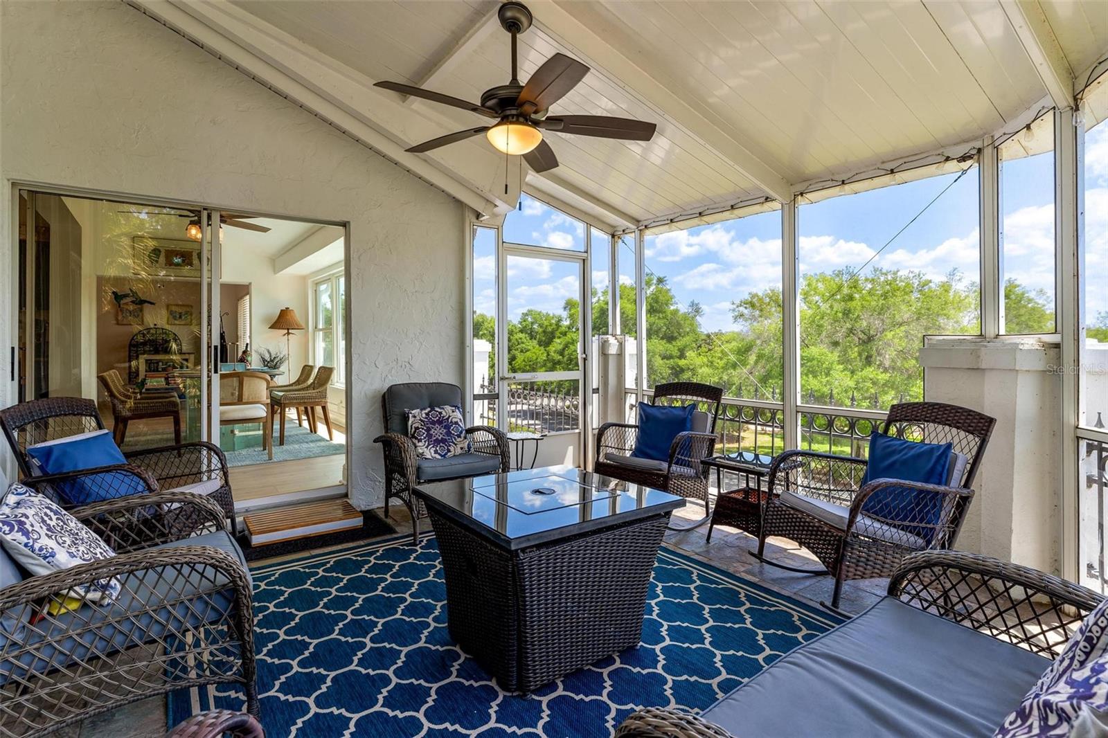 6020 TOPSAIL RD, LADY LAKE, FL, 32159