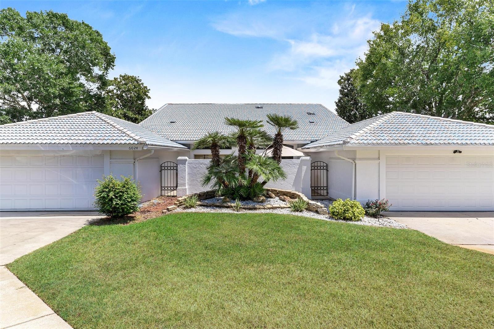 6020 TOPSAIL RD, LADY LAKE, FL, 32159