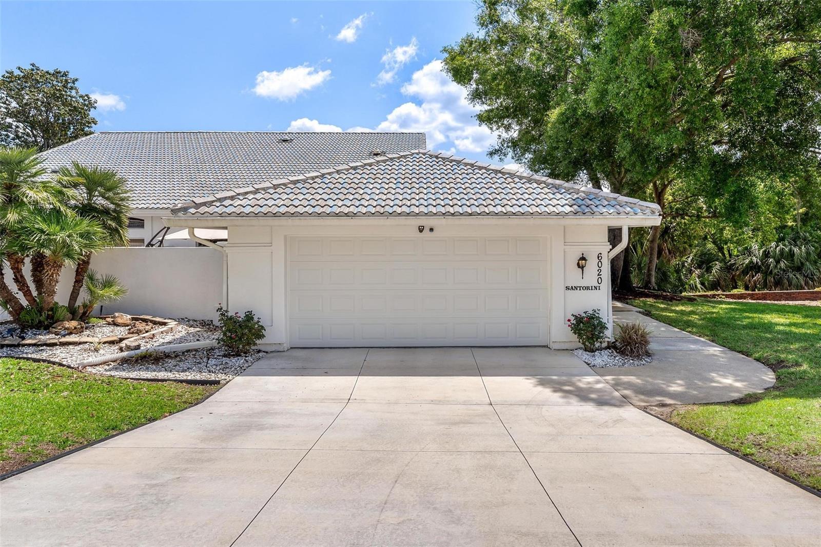 6020 TOPSAIL RD, LADY LAKE, FL, 32159