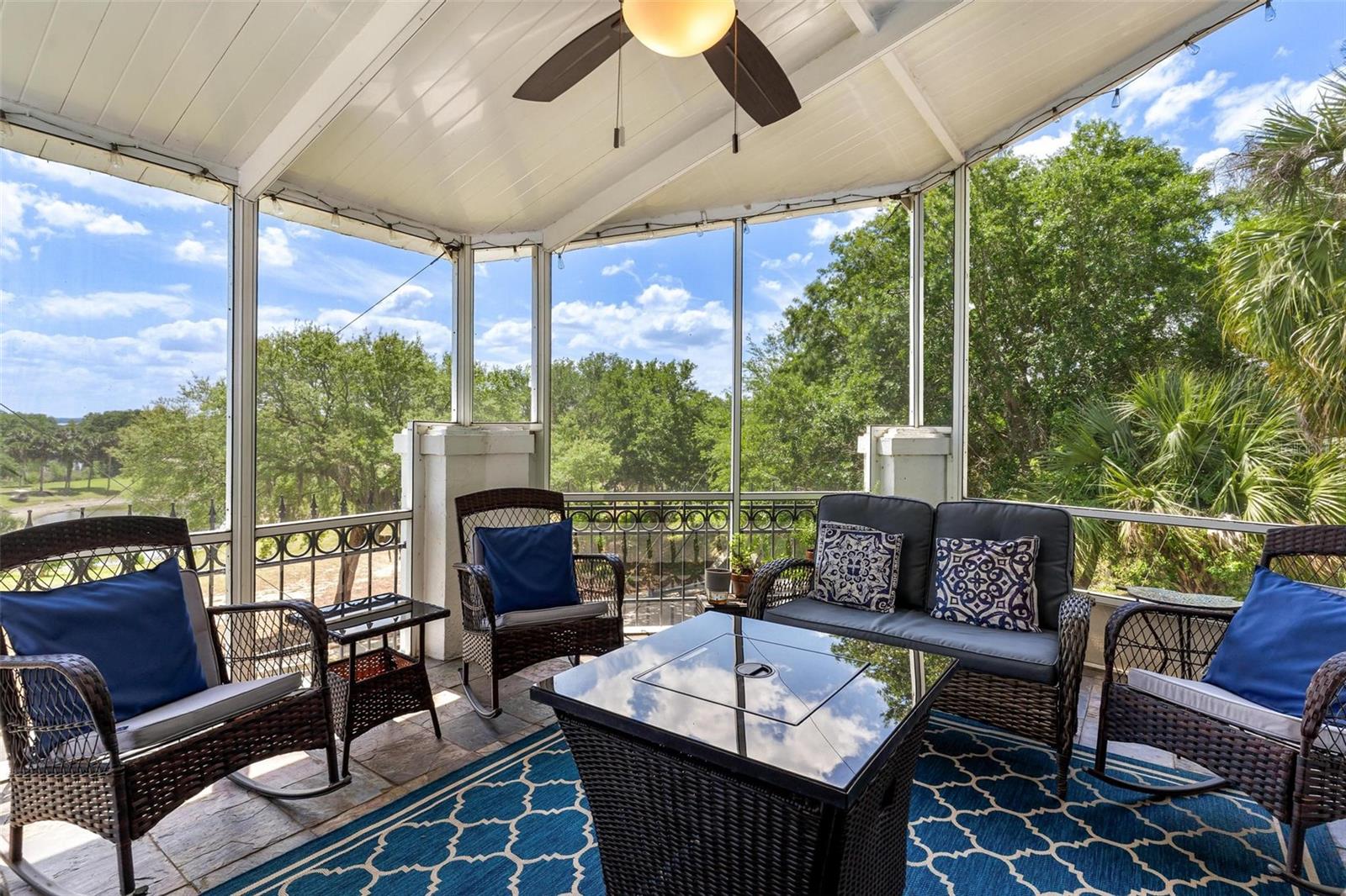 6020 TOPSAIL RD, LADY LAKE, FL, 32159