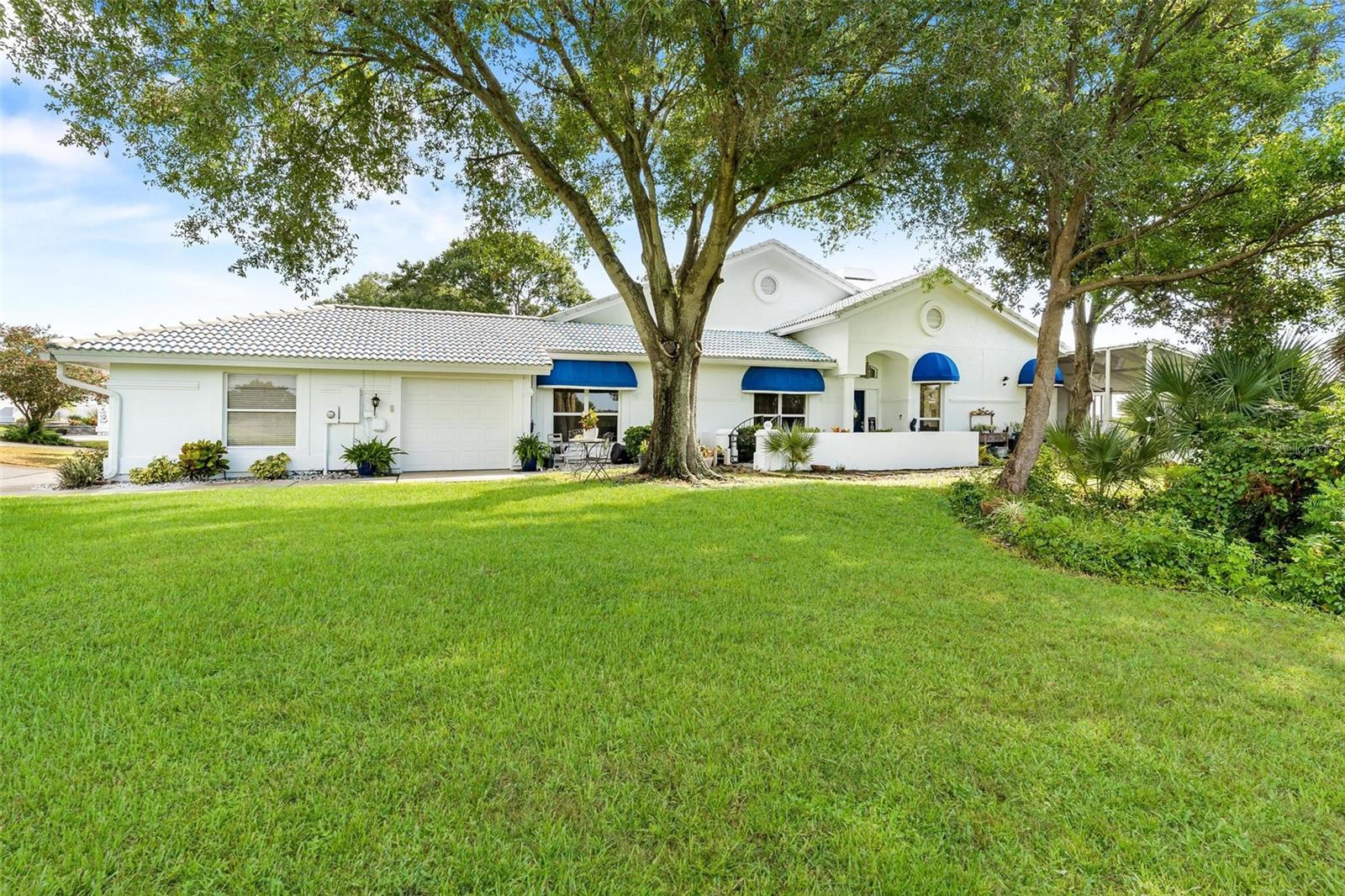 6020 TOPSAIL RD, LADY LAKE, FL, 32159