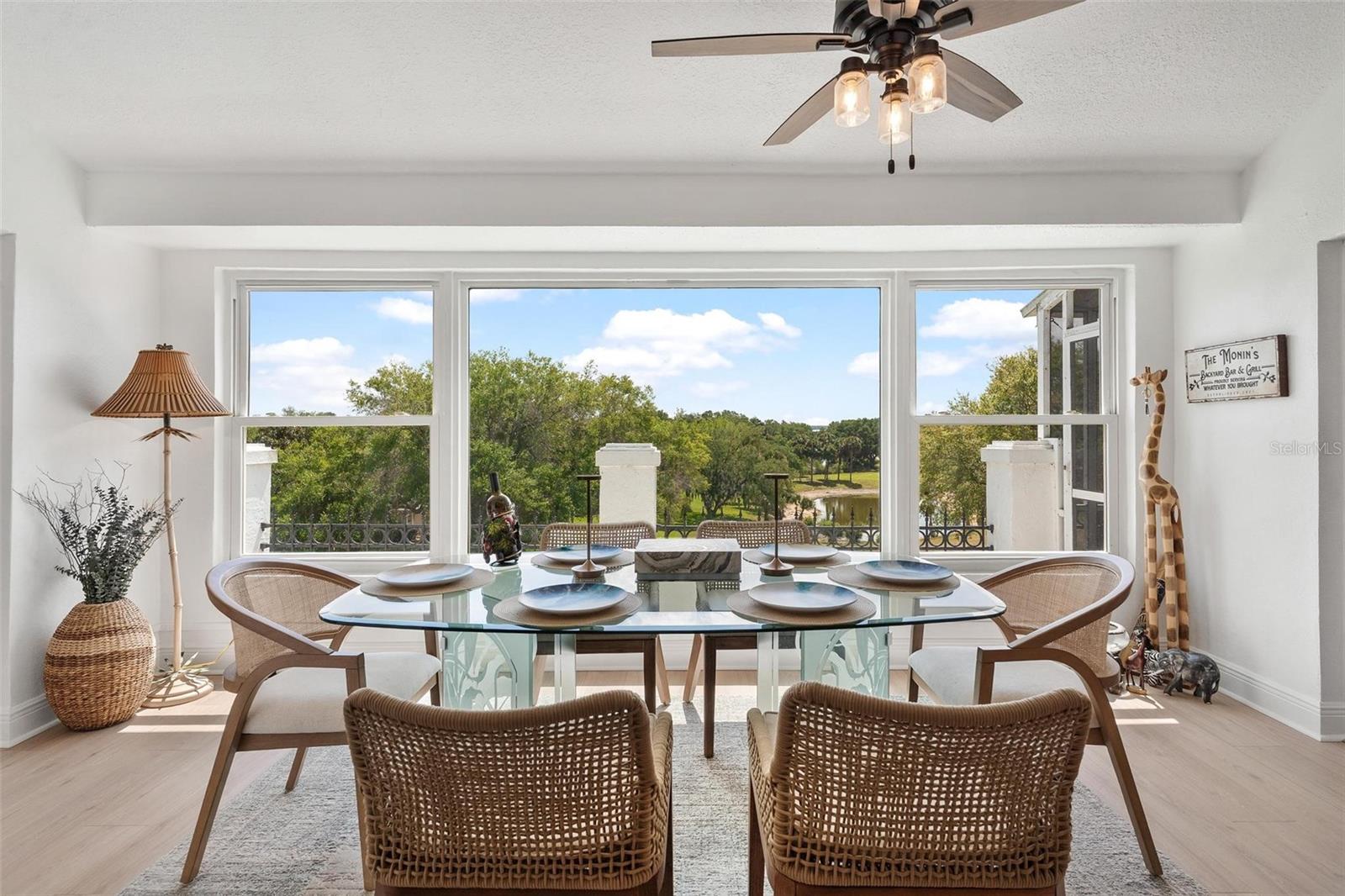 6020 TOPSAIL RD, LADY LAKE, FL, 32159