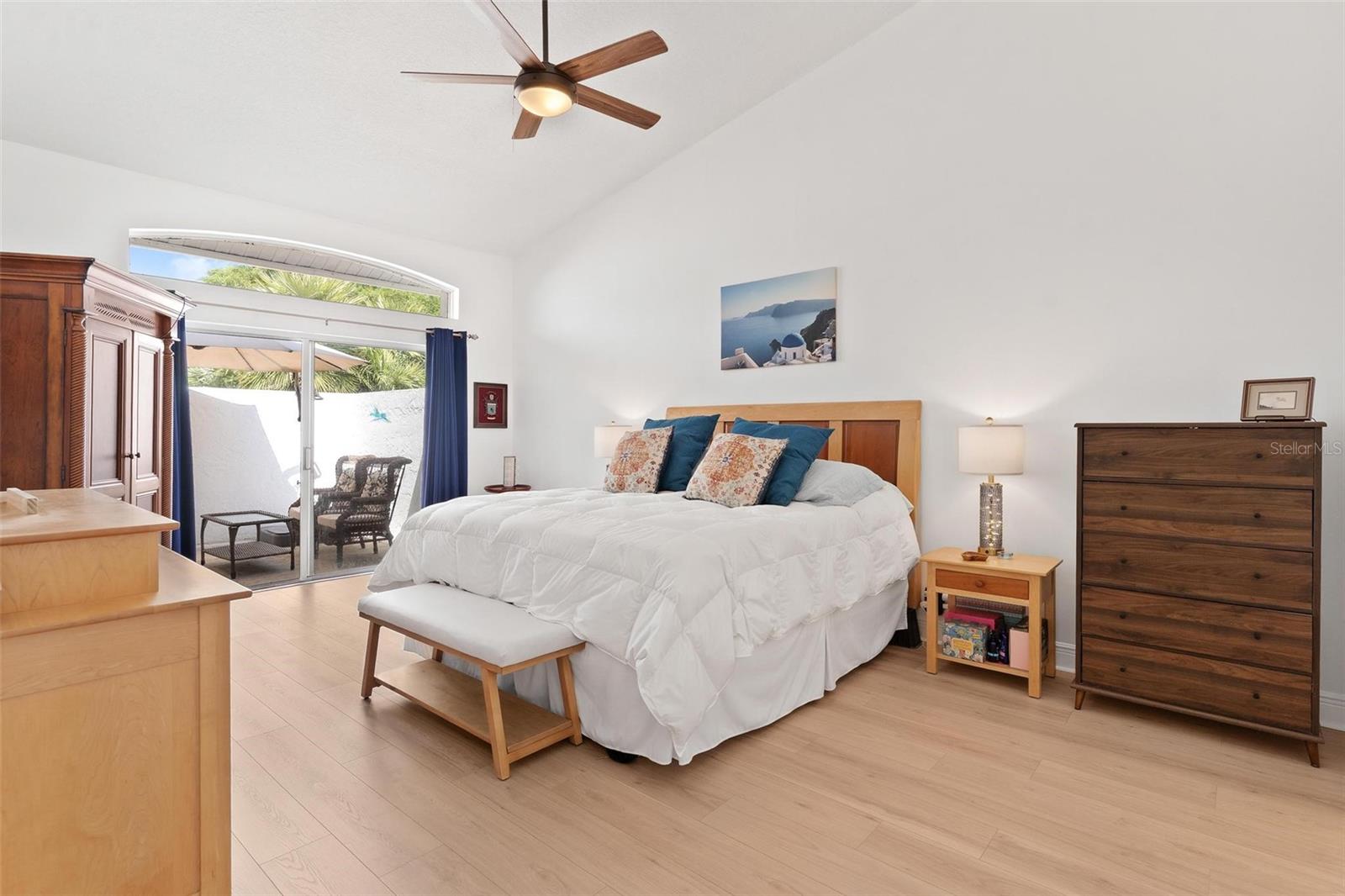 6020 TOPSAIL RD, LADY LAKE, FL, 32159