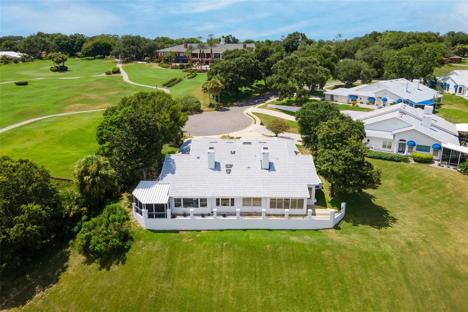 6020 TOPSAIL RD, LADY LAKE, FL, 32159