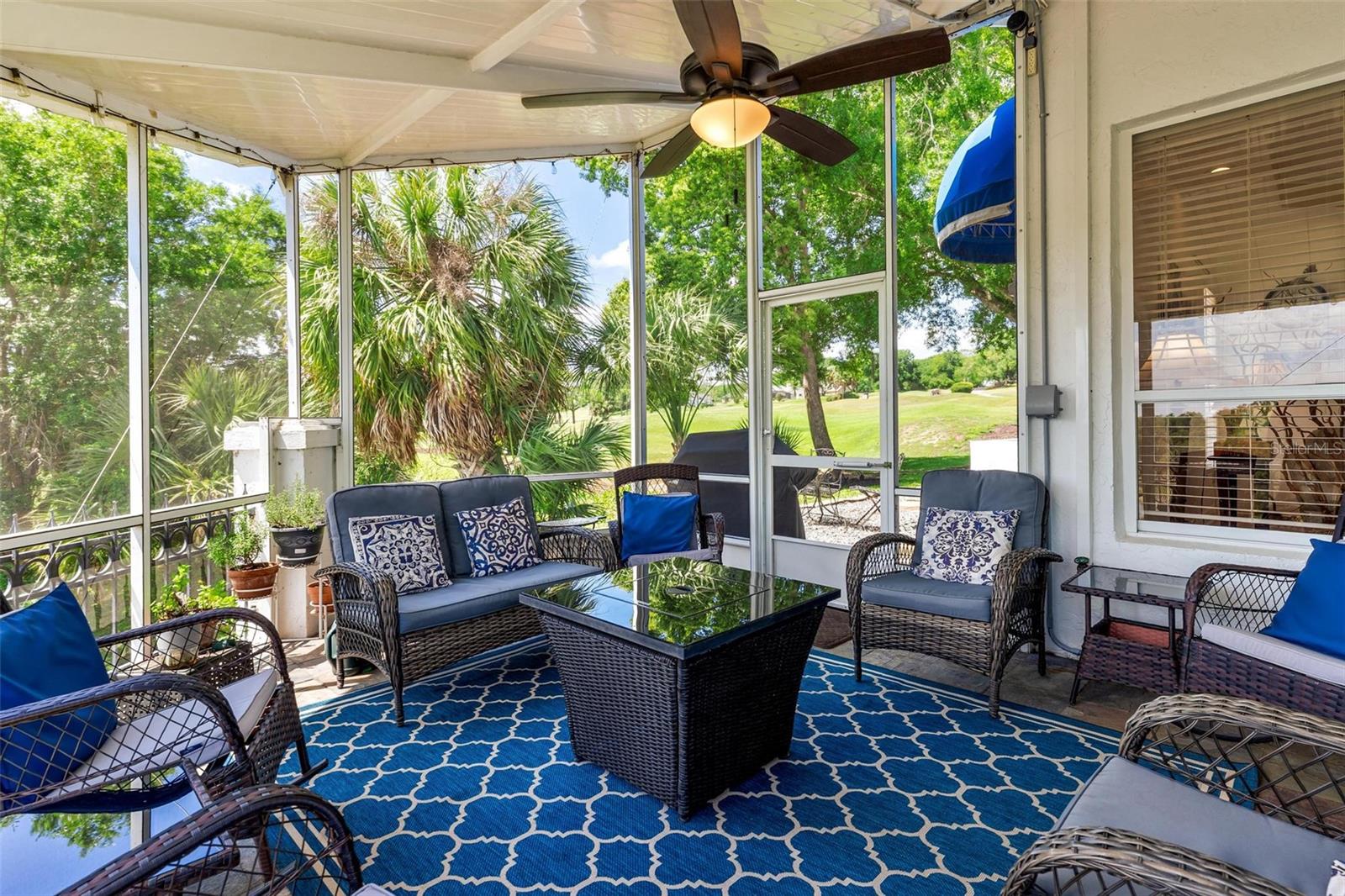 6020 TOPSAIL RD, LADY LAKE, FL, 32159