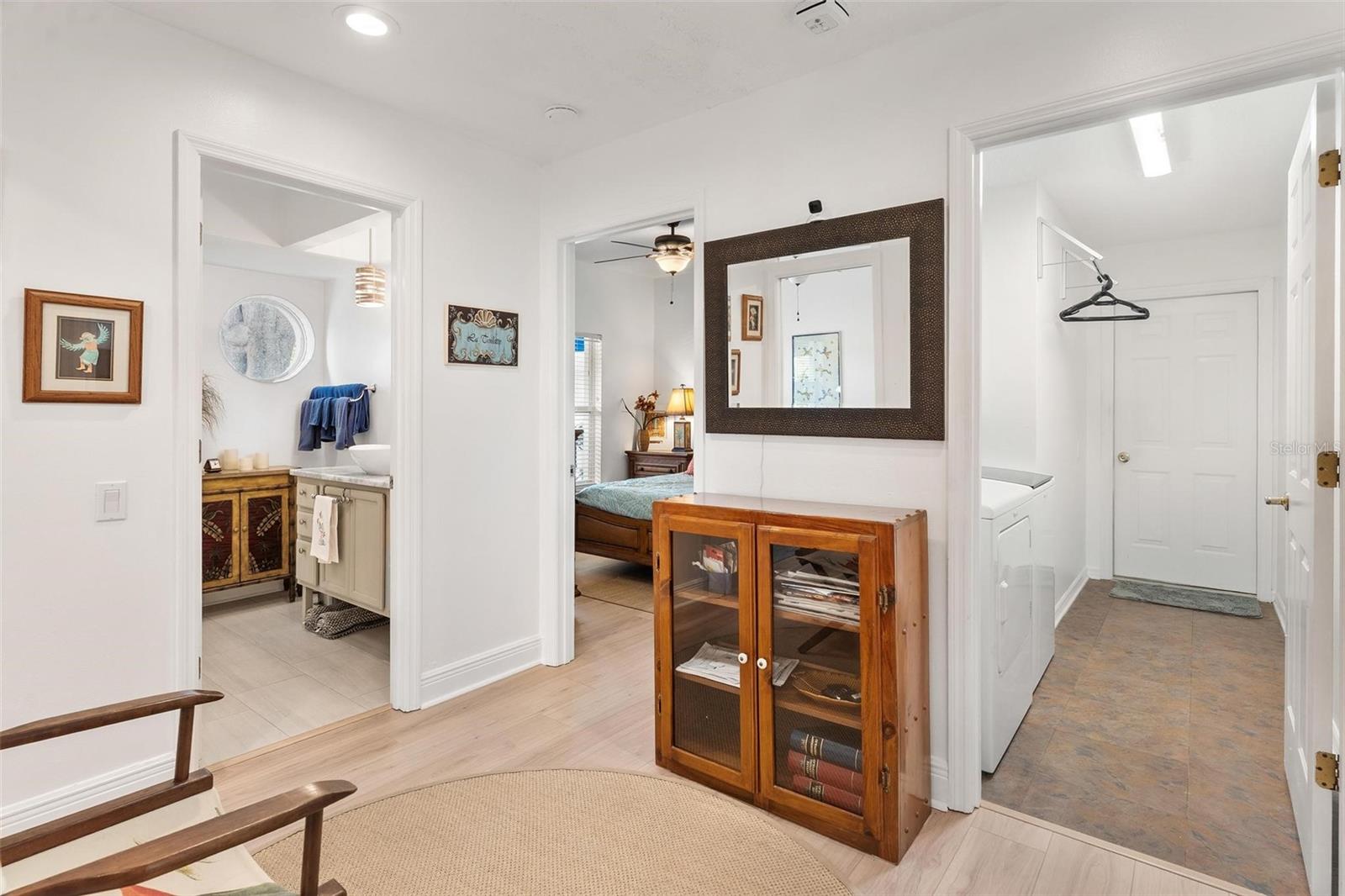 6020 TOPSAIL RD, LADY LAKE, FL, 32159