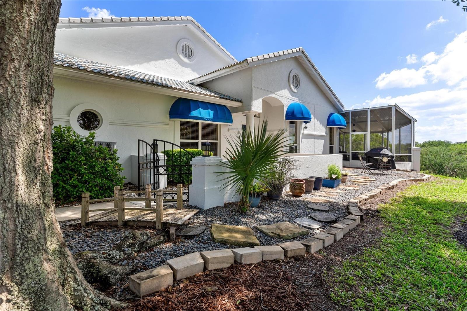 6020 TOPSAIL RD, LADY LAKE, FL, 32159