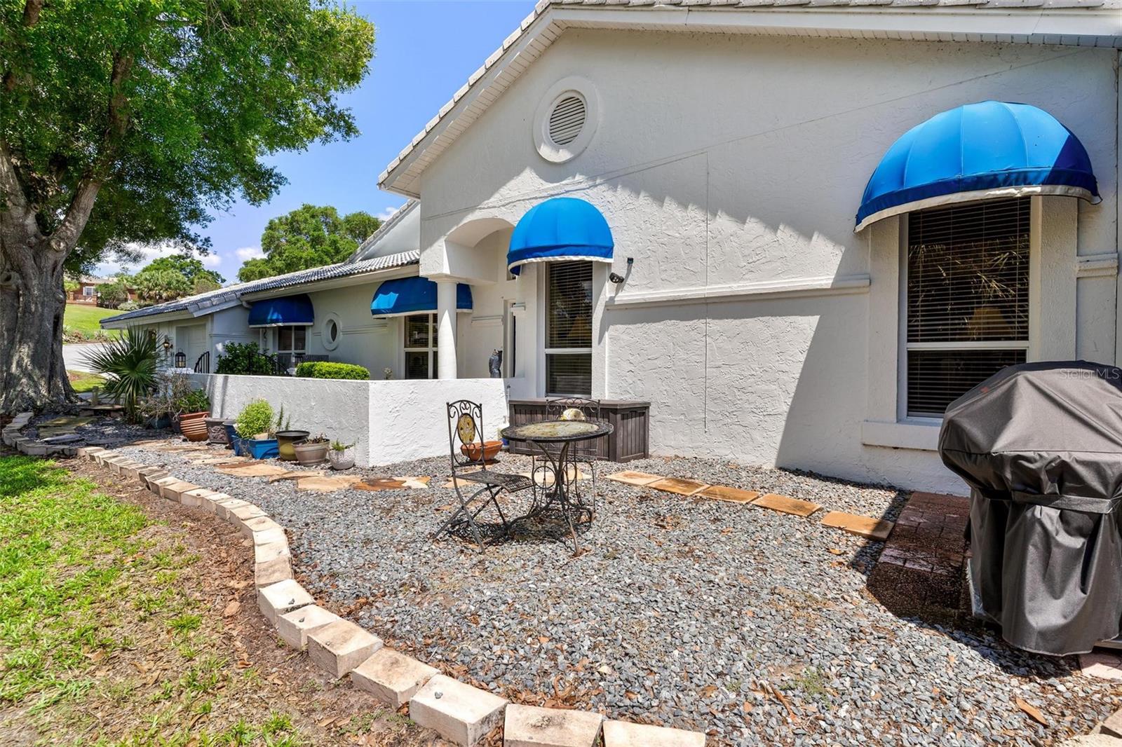 6020 TOPSAIL RD, LADY LAKE, FL, 32159