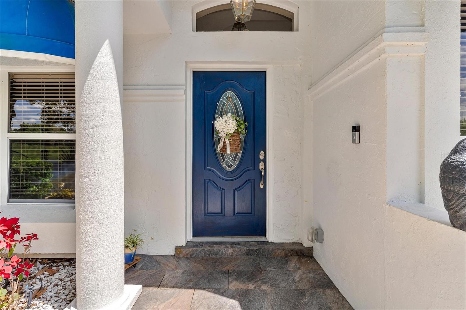 6020 TOPSAIL RD, LADY LAKE, FL, 32159