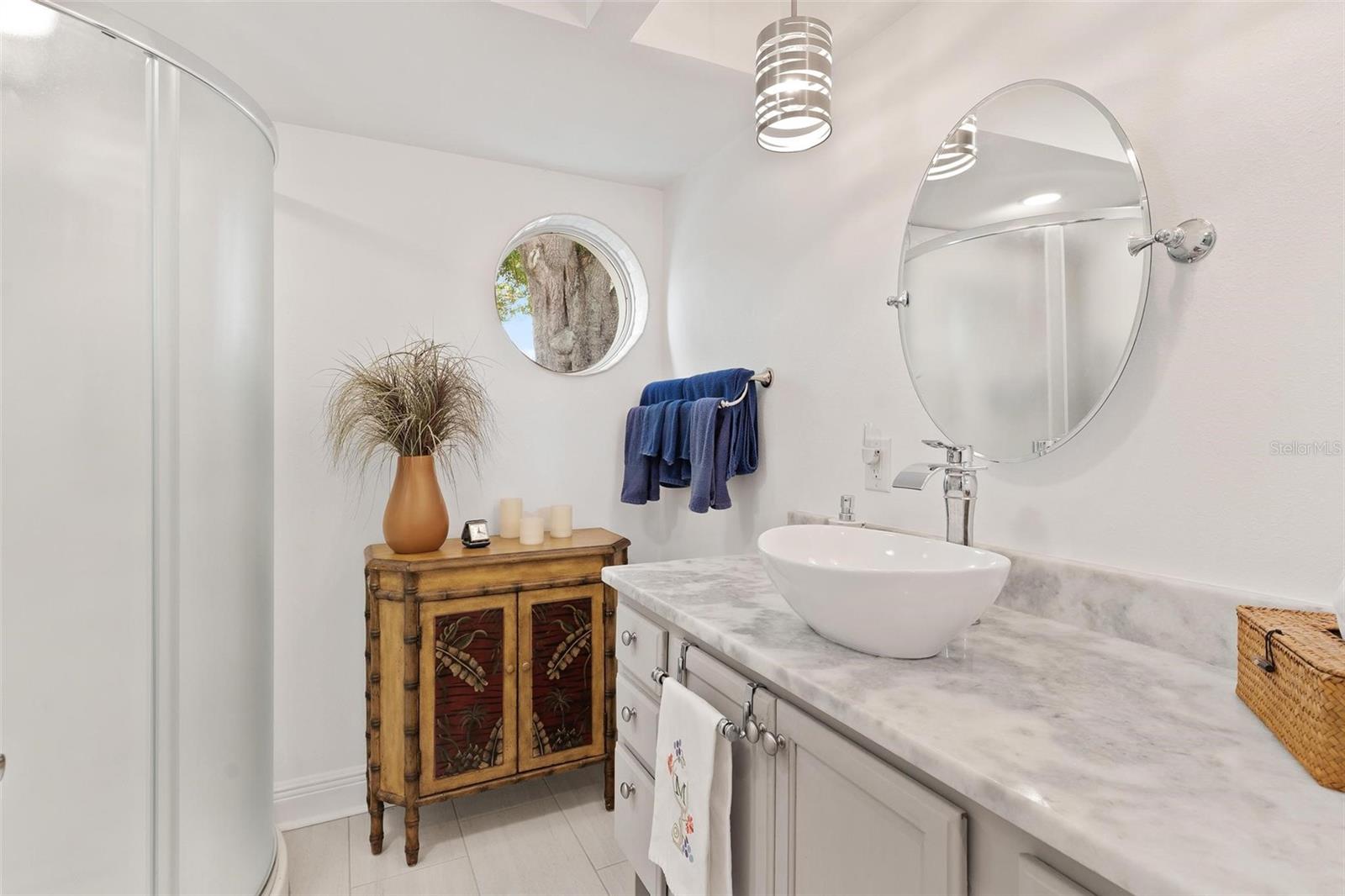 6020 TOPSAIL RD, LADY LAKE, FL, 32159