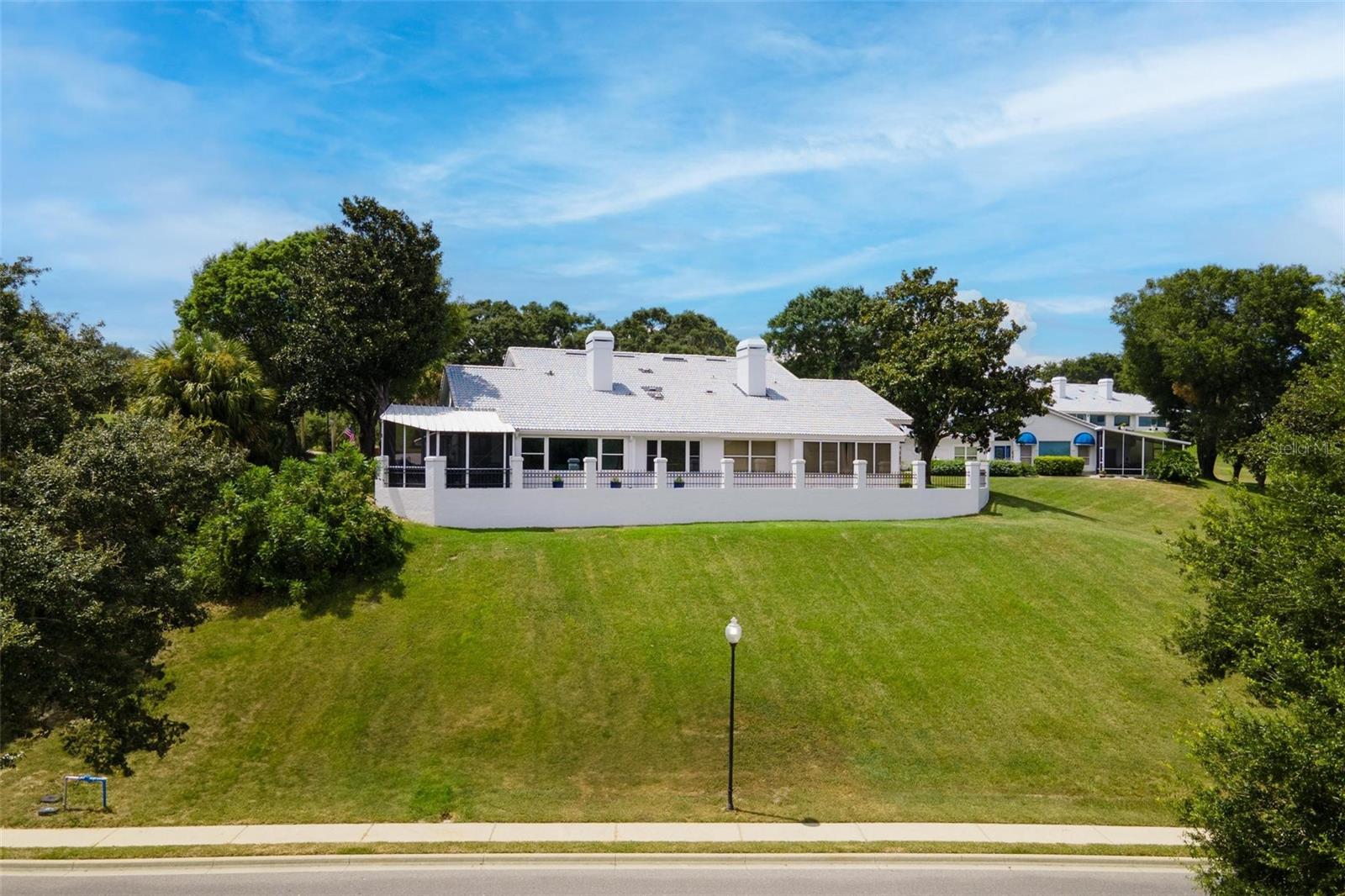 6020 TOPSAIL RD, LADY LAKE, FL, 32159