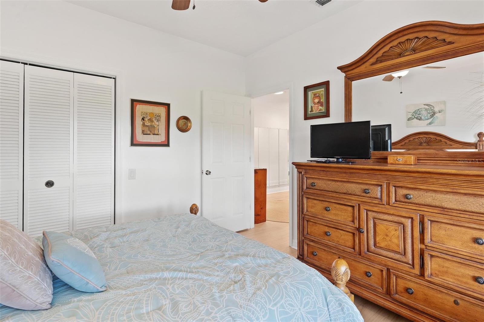 6020 TOPSAIL RD, LADY LAKE, FL, 32159