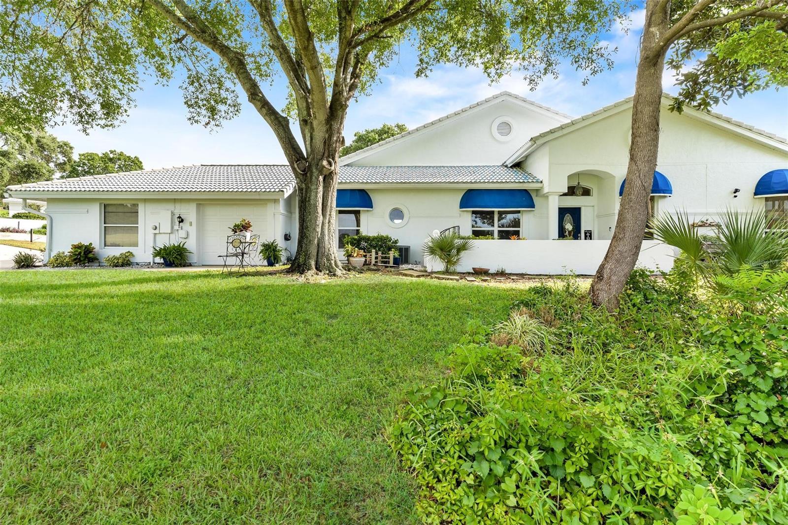 6020 TOPSAIL RD, LADY LAKE, FL, 32159