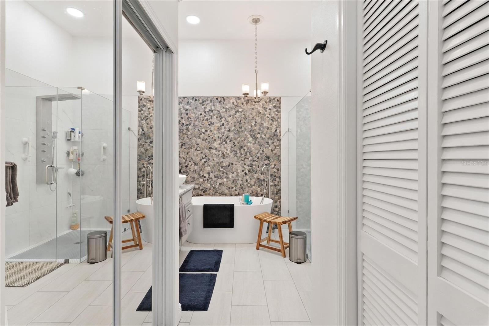 6020 TOPSAIL RD, LADY LAKE, FL, 32159