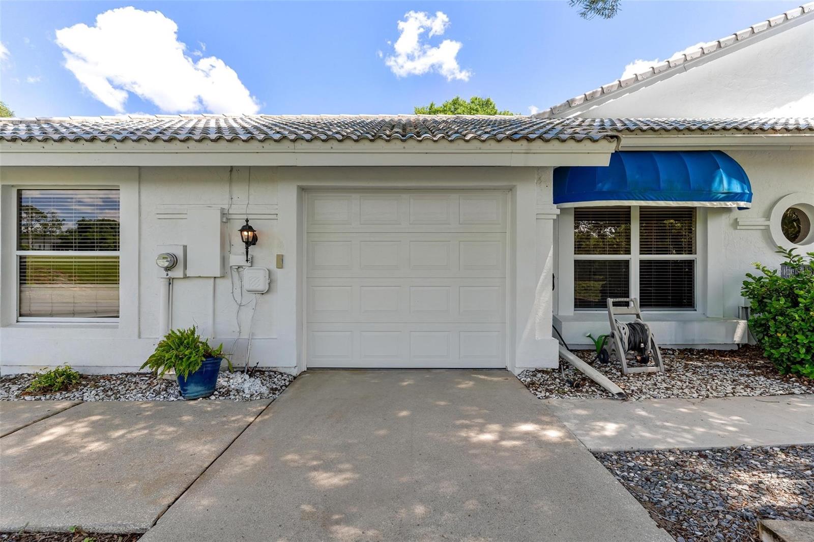 6020 TOPSAIL RD, LADY LAKE, FL, 32159