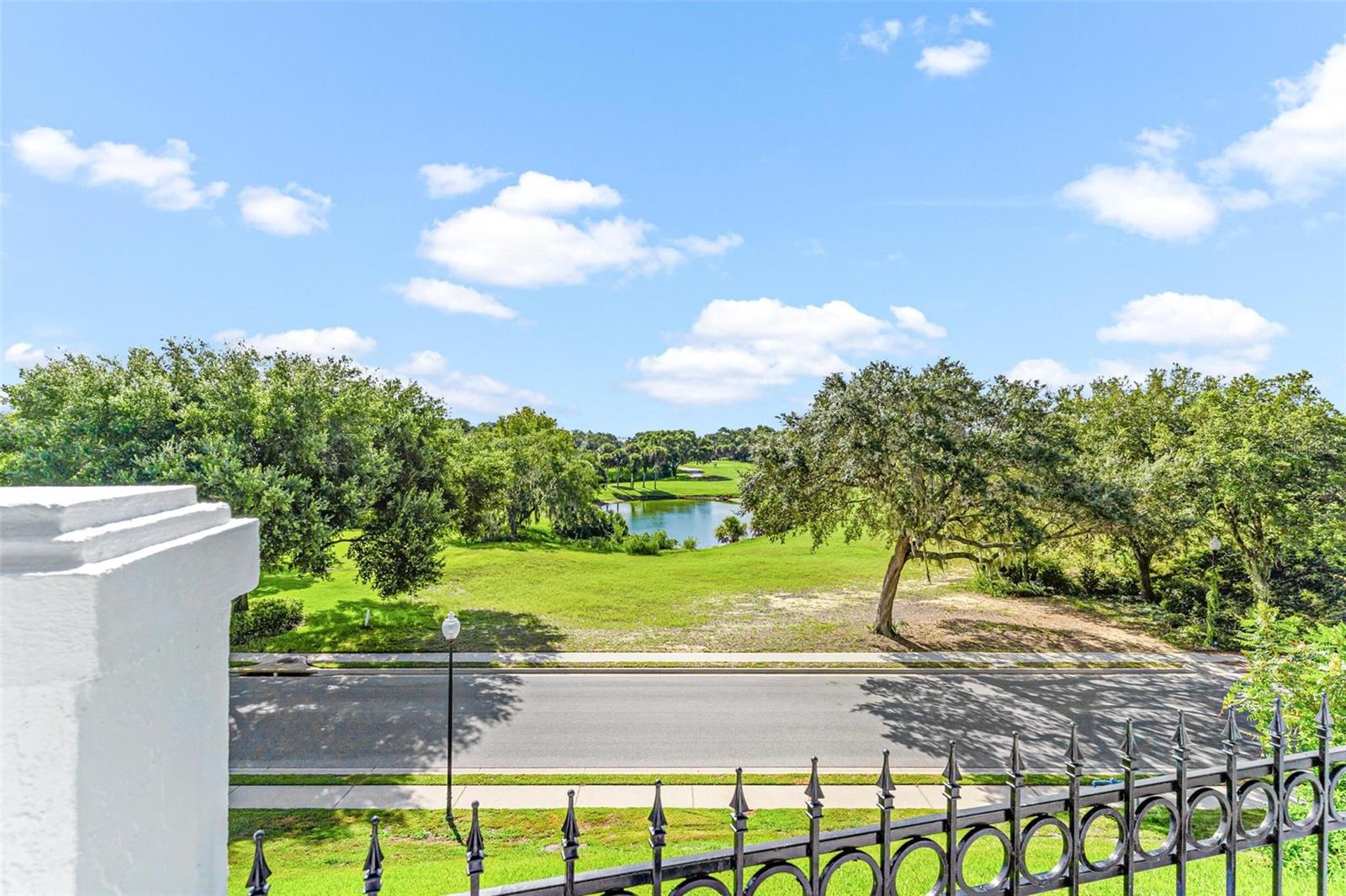 6020 TOPSAIL RD, LADY LAKE, FL, 32159