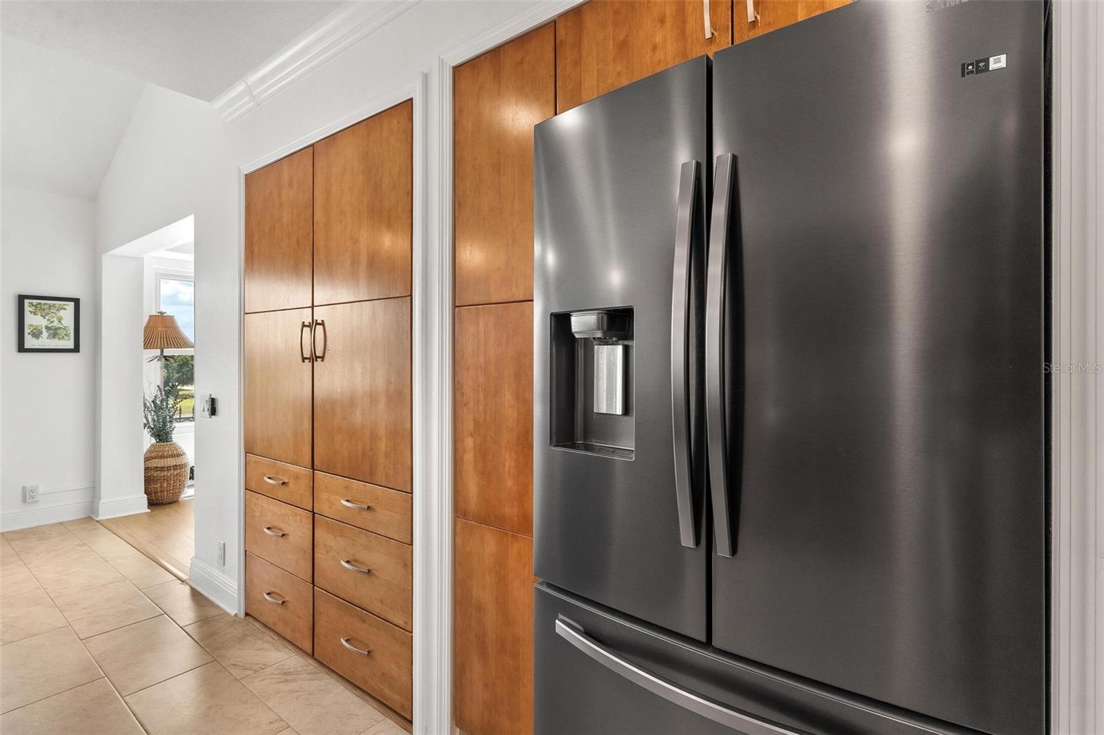 6020 TOPSAIL RD, LADY LAKE, FL, 32159