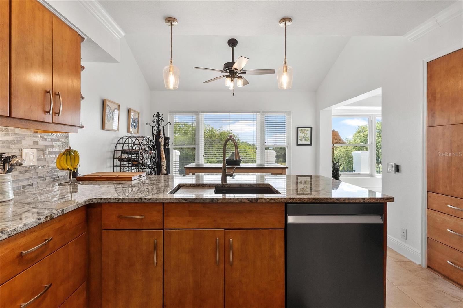 6020 TOPSAIL RD, LADY LAKE, FL, 32159