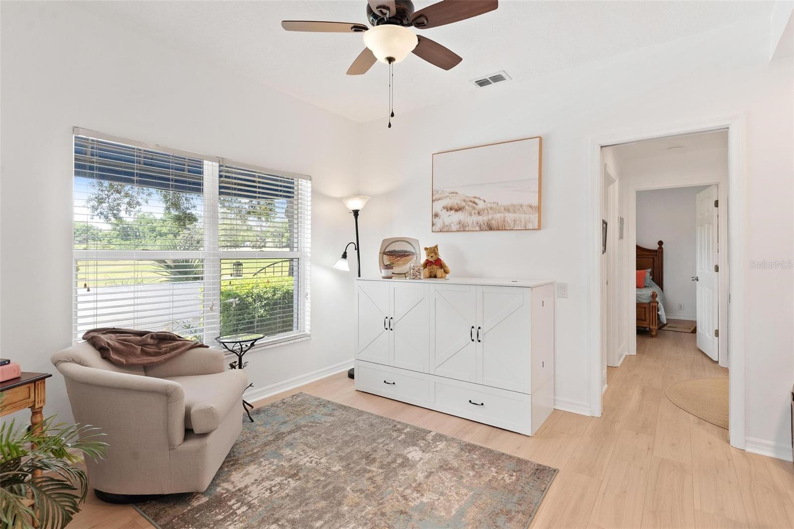 6020 TOPSAIL RD, LADY LAKE, FL, 32159