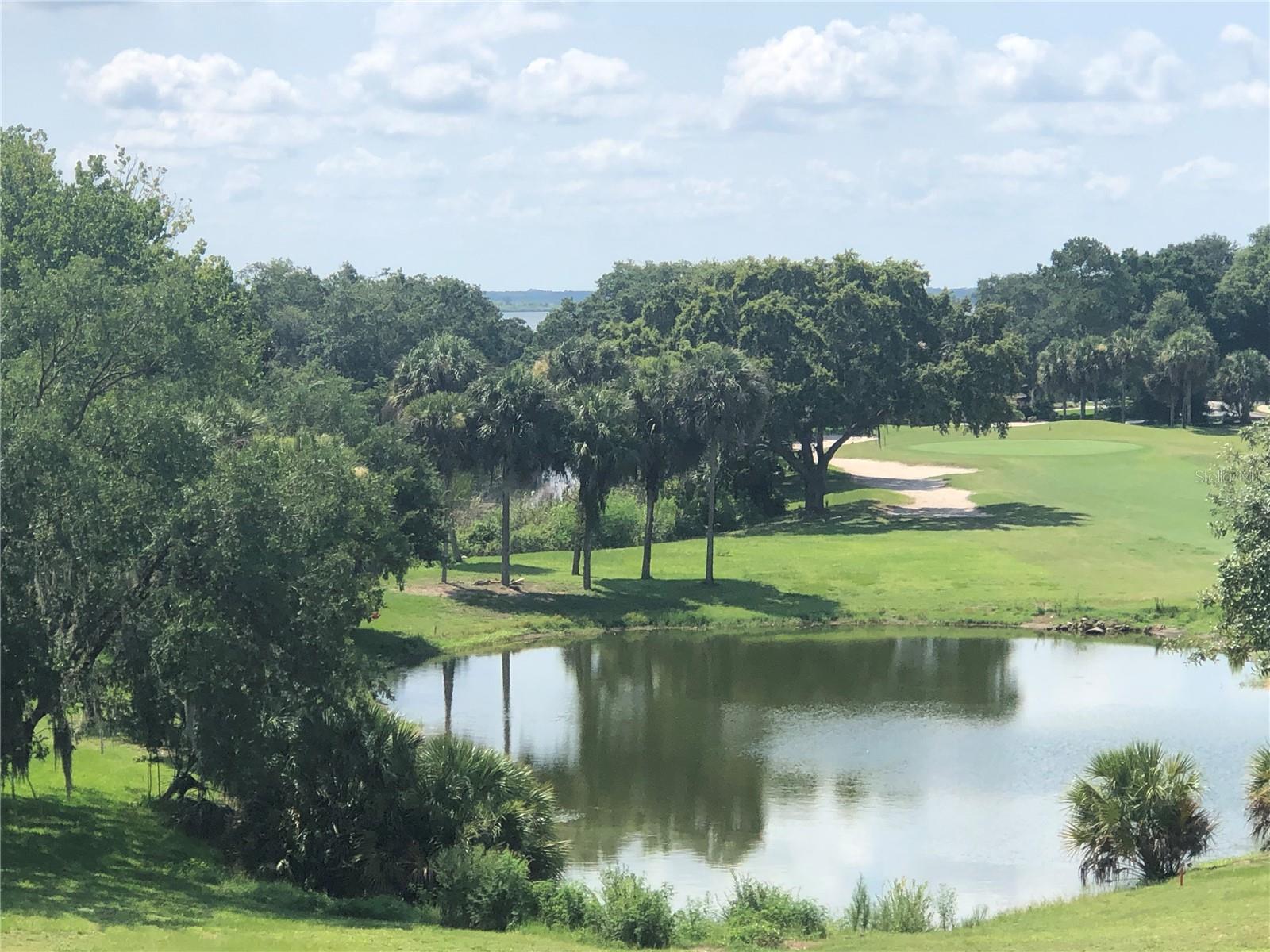 6020 TOPSAIL RD, LADY LAKE, FL, 32159