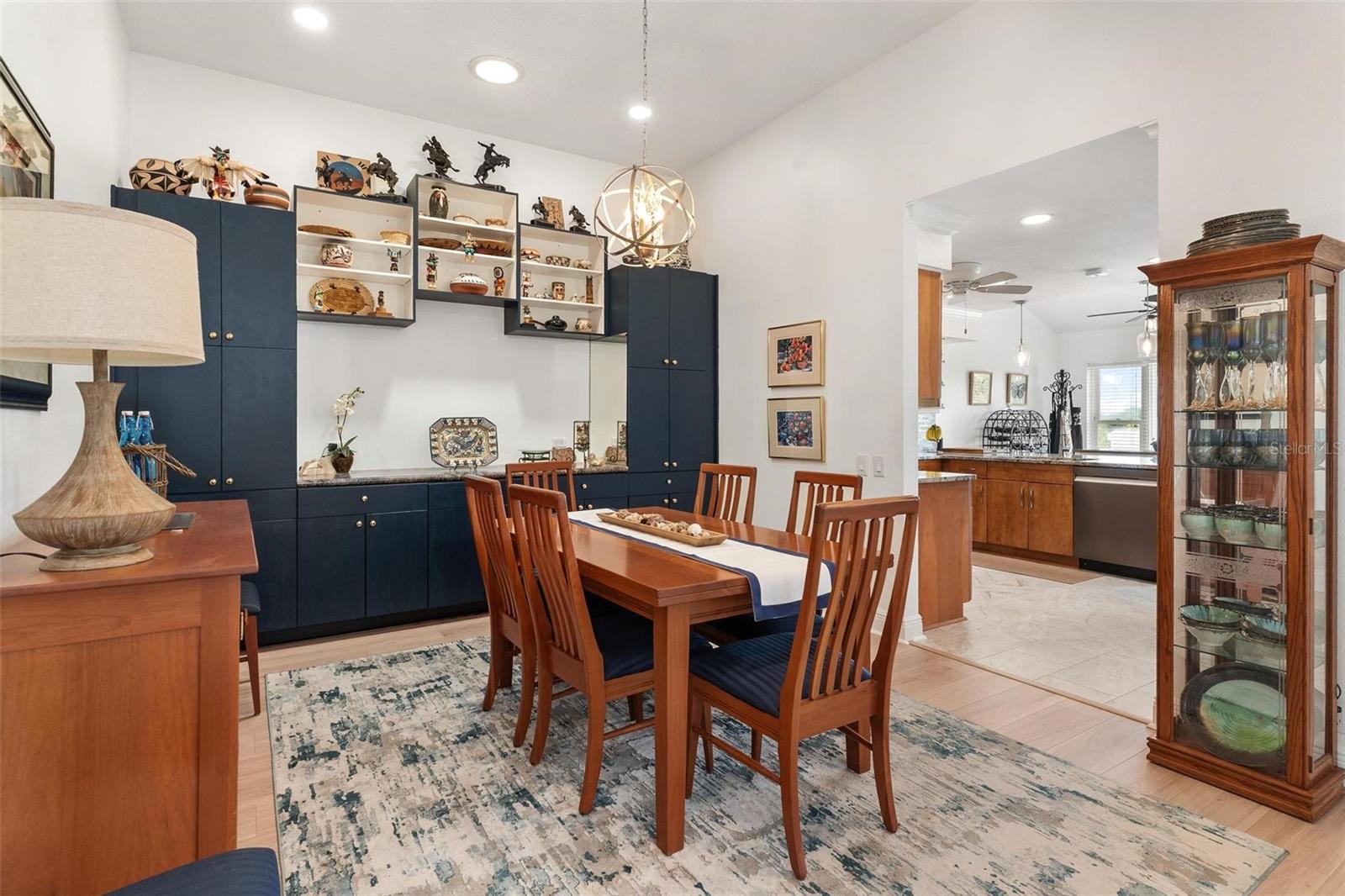 6020 TOPSAIL RD, LADY LAKE, FL, 32159