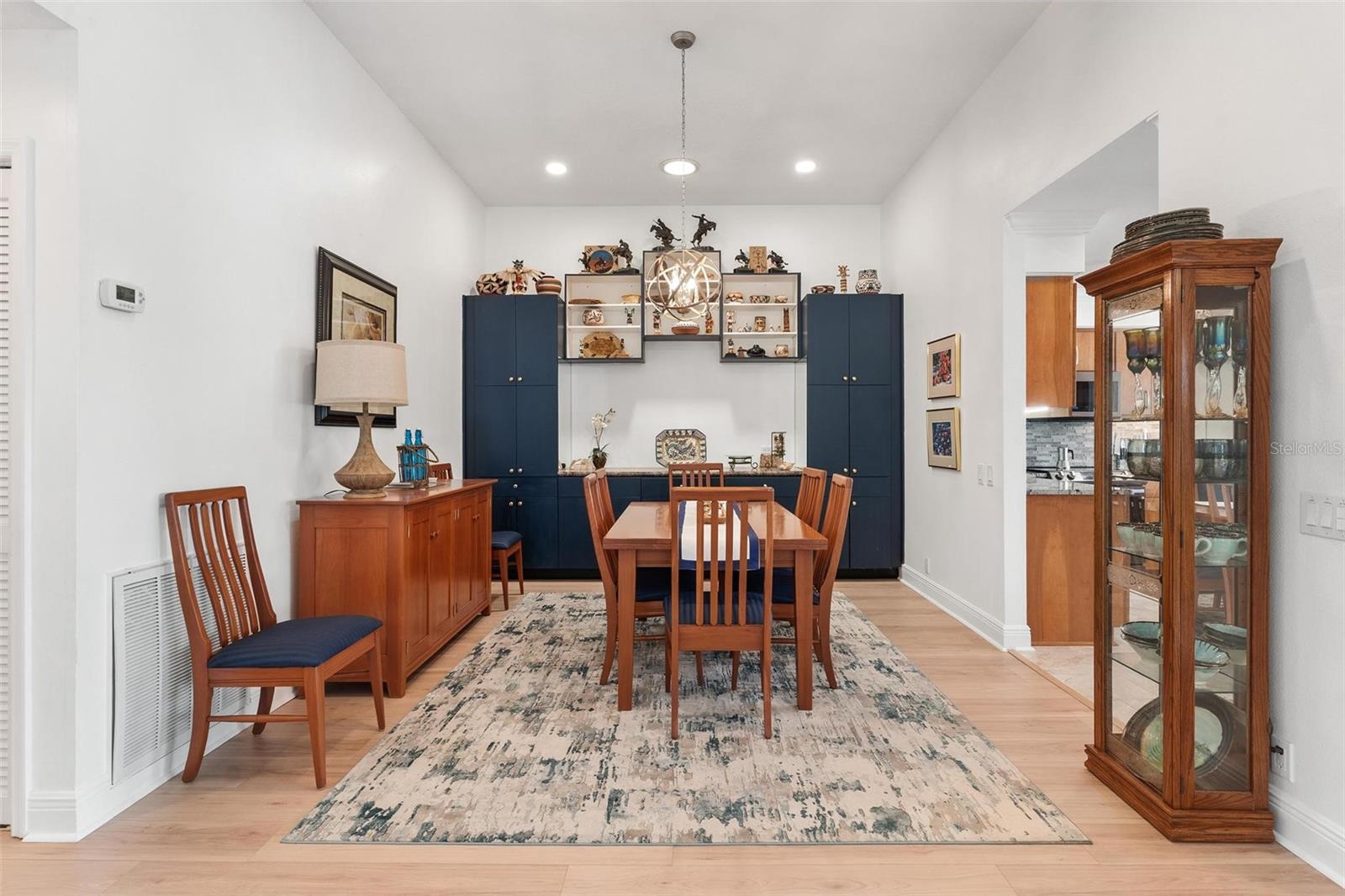 6020 TOPSAIL RD, LADY LAKE, FL, 32159