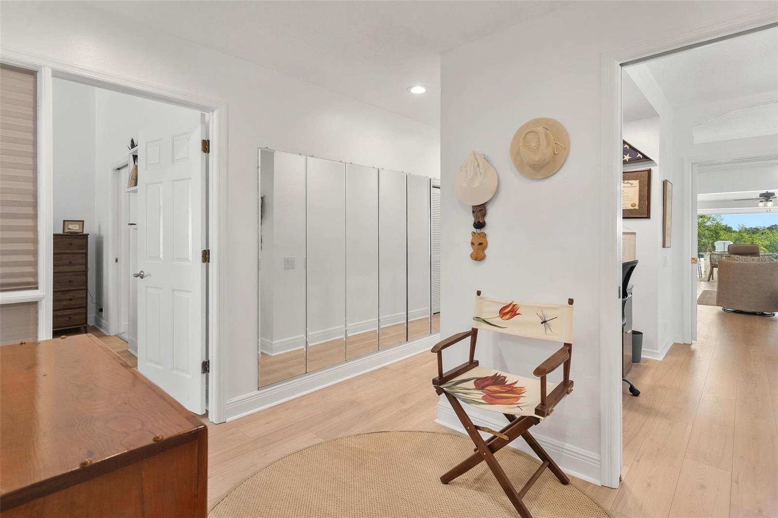 6020 TOPSAIL RD, LADY LAKE, FL, 32159