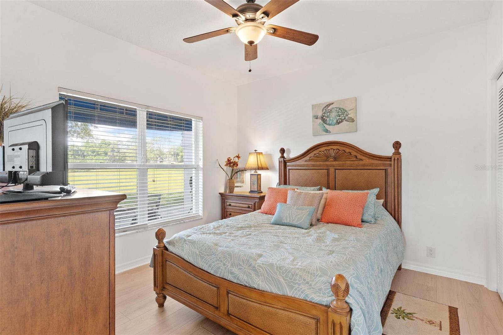 6020 TOPSAIL RD, LADY LAKE, FL, 32159