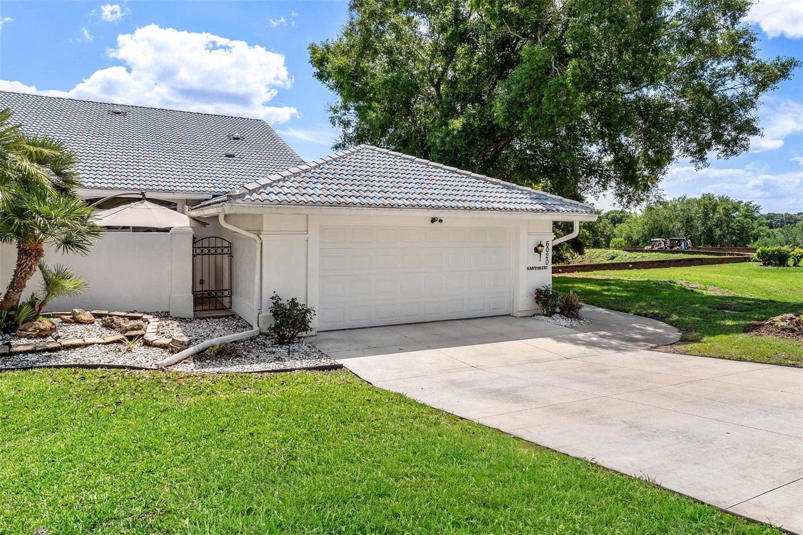 6020 TOPSAIL RD, LADY LAKE, FL, 32159