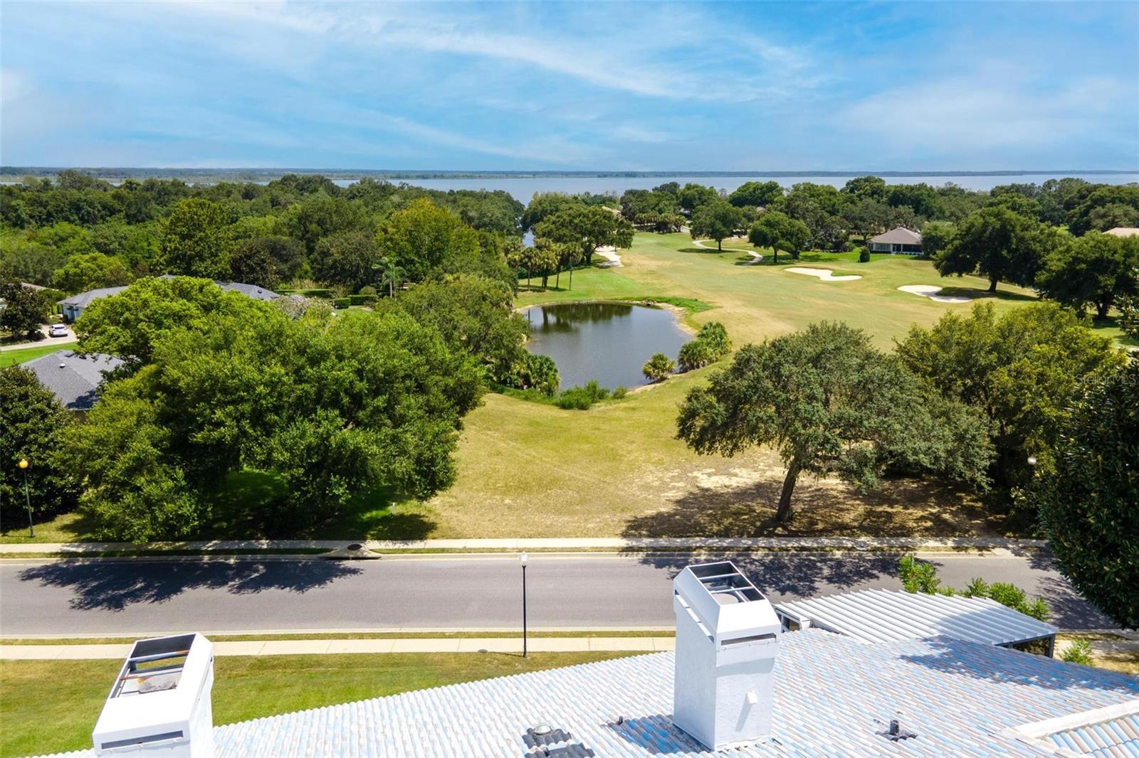 6020 TOPSAIL RD, LADY LAKE, FL, 32159