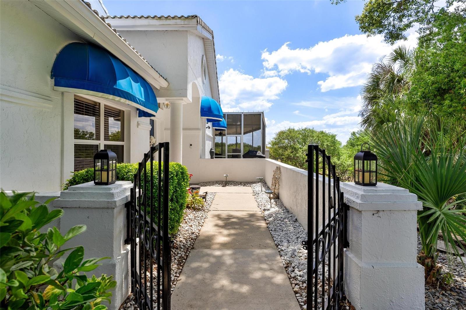 6020 TOPSAIL RD, LADY LAKE, FL, 32159