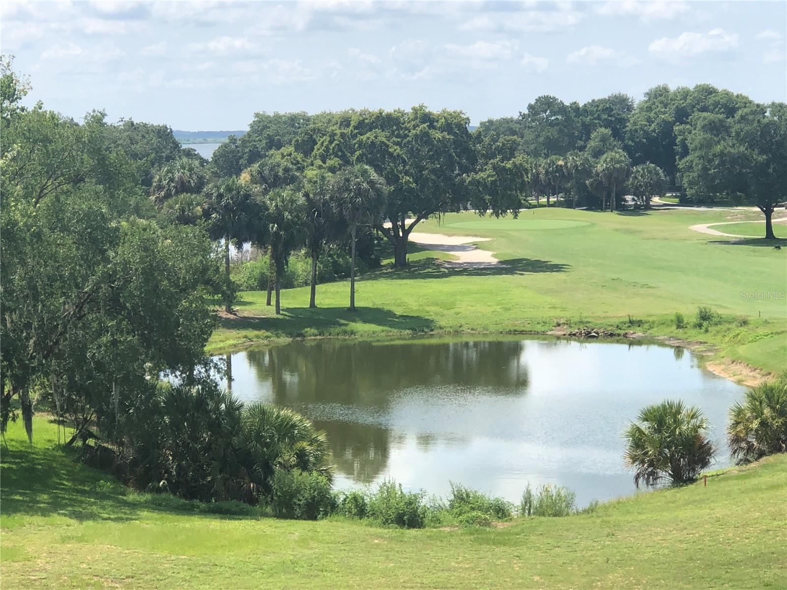 6020 TOPSAIL RD, LADY LAKE, FL, 32159