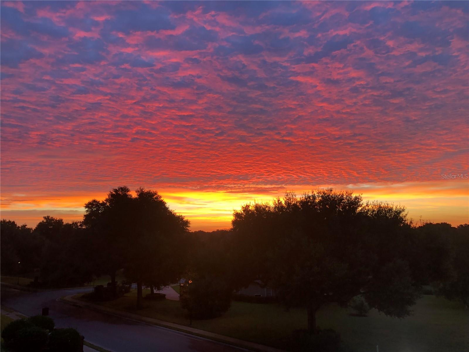 6020 TOPSAIL RD, LADY LAKE, FL, 32159