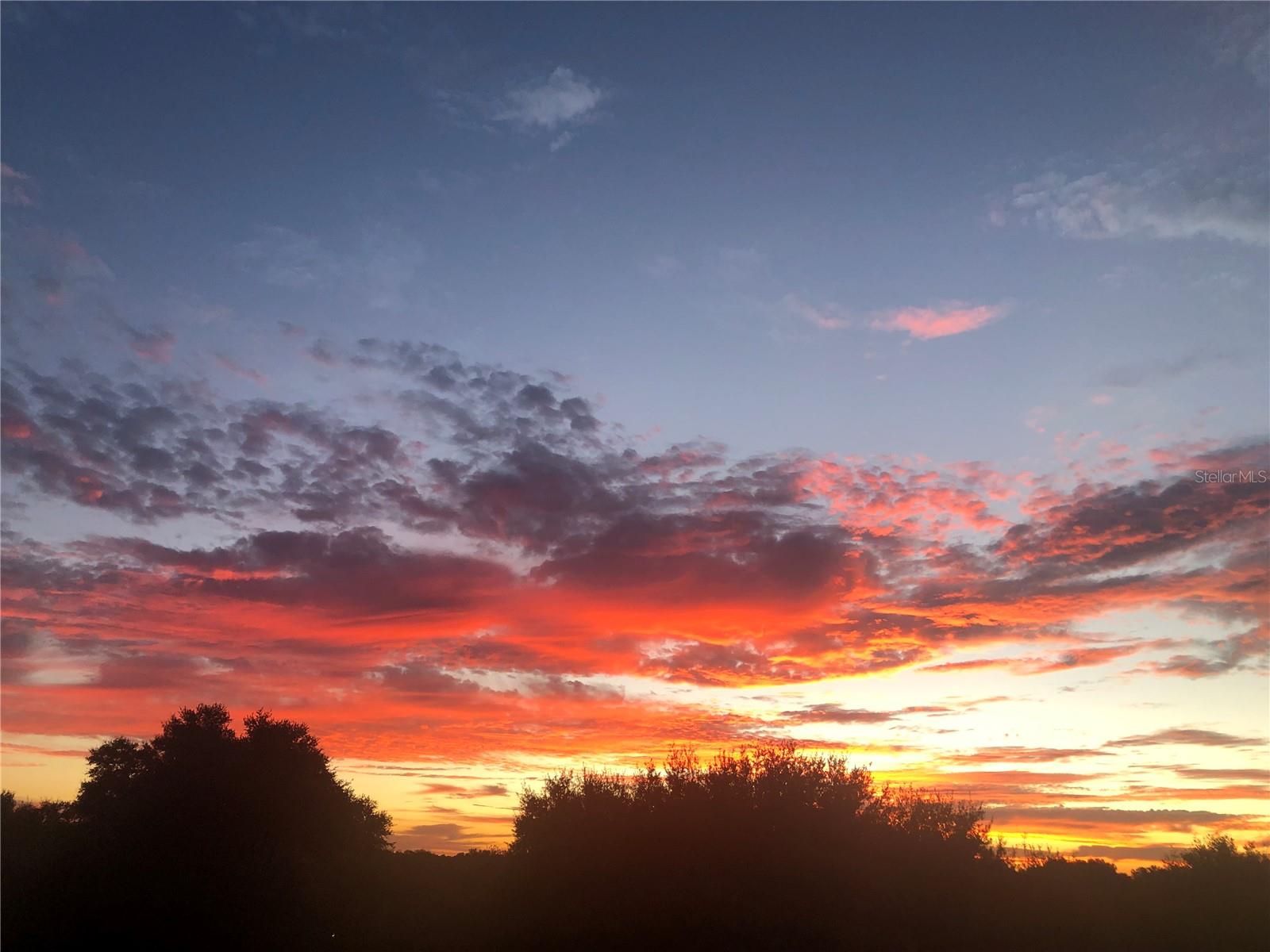 6020 TOPSAIL RD, LADY LAKE, FL, 32159