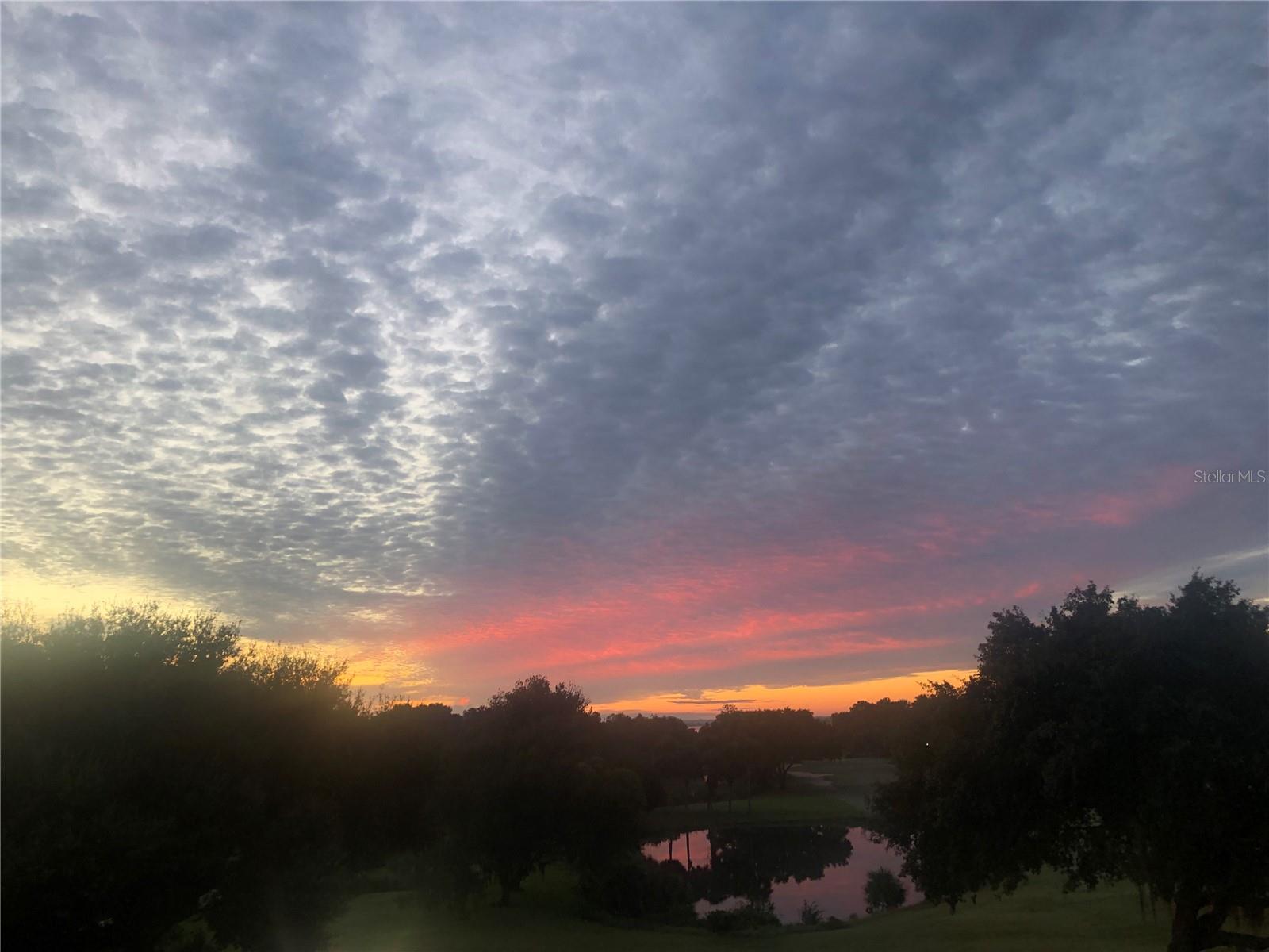 6020 TOPSAIL RD, LADY LAKE, FL, 32159