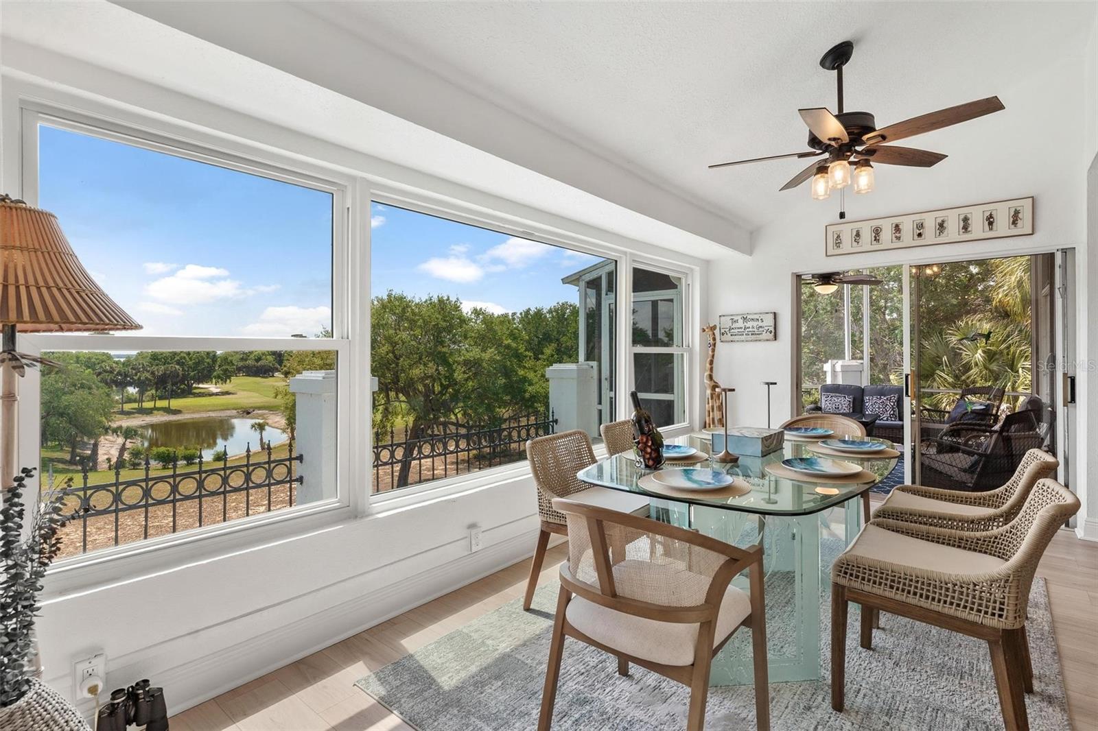 6020 TOPSAIL RD, LADY LAKE, FL, 32159