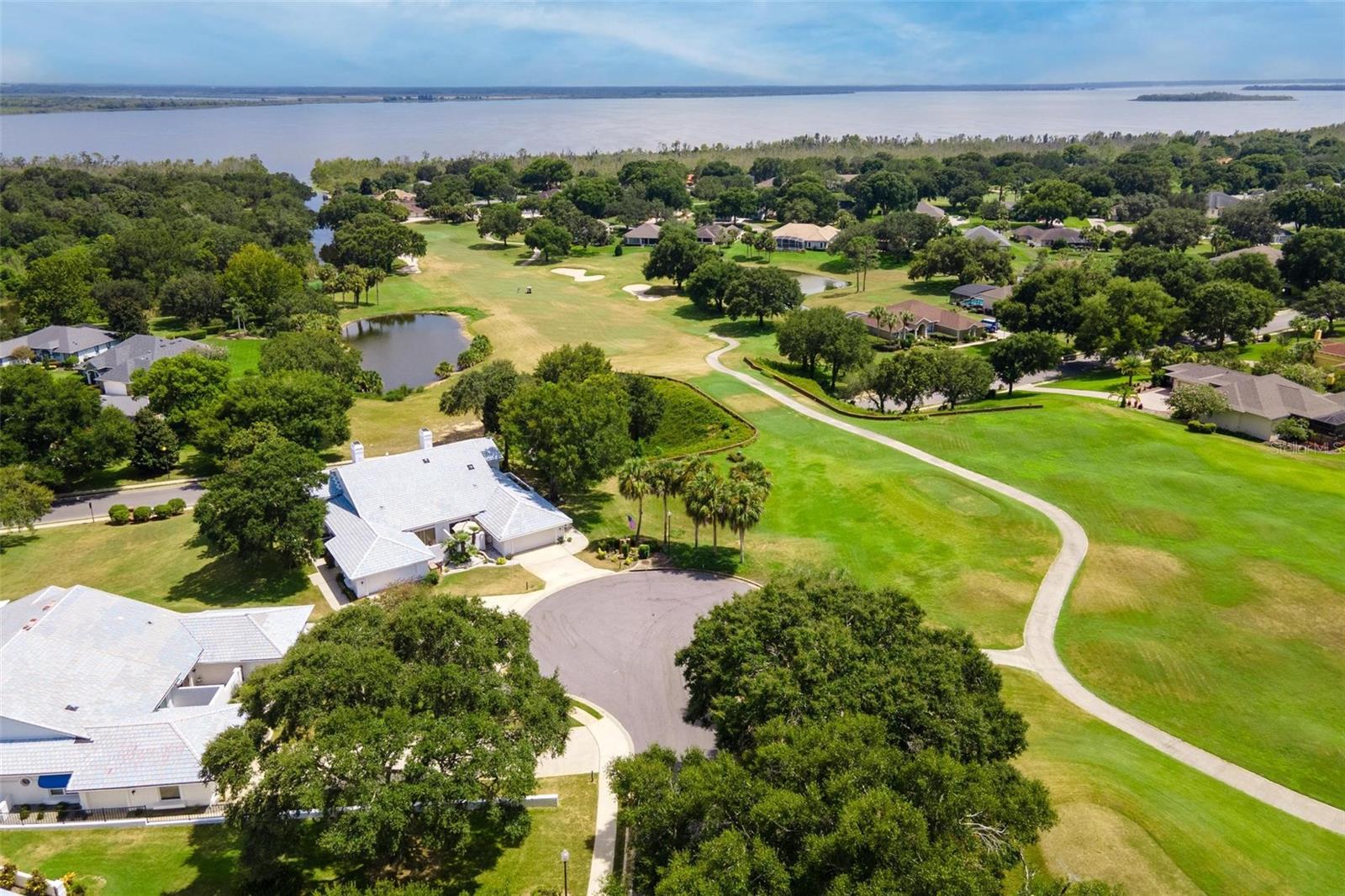 6020 TOPSAIL RD, LADY LAKE, FL, 32159