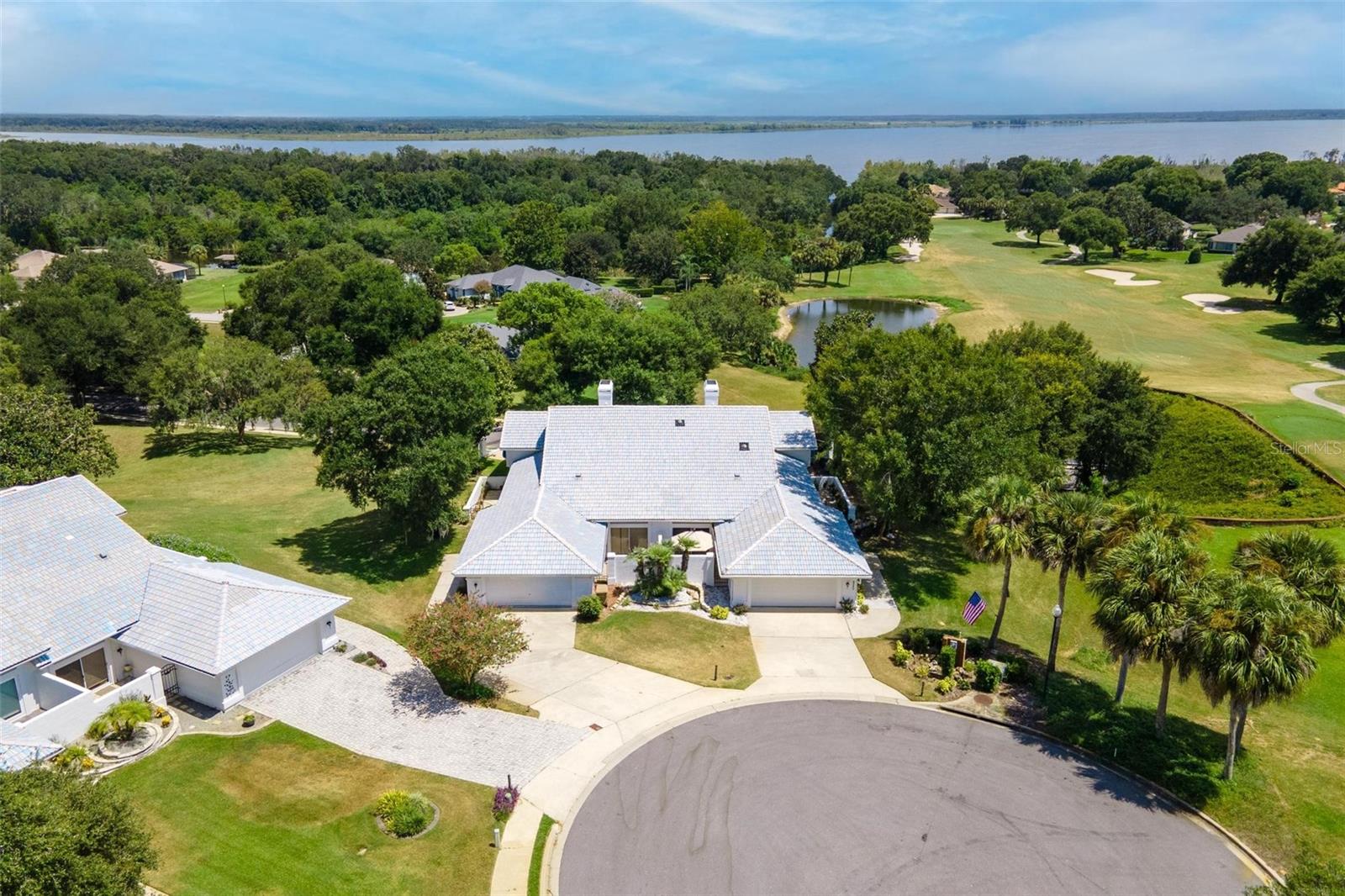 6020 TOPSAIL RD, LADY LAKE, FL, 32159